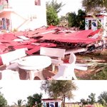 꼭 읽어주세요 ! 아프<b>카아</b>이들을도와주세요 ♡