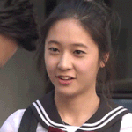 너네들 일로와바@@@@@@@@@@@@@@@@@@@@@