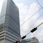 나의 품위를 높여주는 고급스러운 스타일로!!!