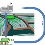 꿈을 꾸게 될까 두려운 남자이야기..