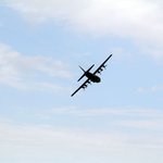 이라크 <b>파병</b> 경험기 3편~!!