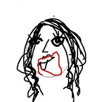 [사진有]혼자뵹신인증해츔 ㅋㅋㅋ