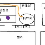 무서운놀이터 이상한아저씨