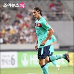 이브라히모비치, ac<b>밀란</b>으로 임대 후 완전 이적