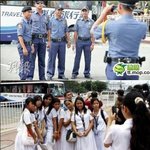필리핀 <b>피살</b>사건과 인질극