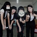 비스트 손동운 + <b>한</b>영고등학교 <b>한</b><b>맥</b>제 축제 1-4 [우승]