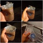 <b>gs</b> 25시 친절함, 종업원 개념 빠2 ?