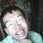 남자친구 성형하구싶데요.....<b>제눈</b>엔 이쁜데 평가좀용..[사진有]