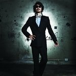 타이거<b>jk</b>의 cf 광고 이야기