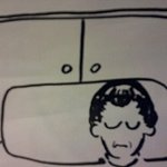 내친구는 귀인(귀신보는친구) 4탄