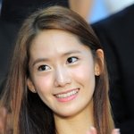 피겨 퀸 연아 vs 소녀시대 윤아