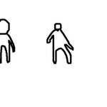 <그림有> 한 여성의 다이어트에 대한 고찰