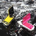 성능과 디자인, 모두를 만족시키는 제품!!