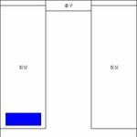 군대에서 있었던 등골오싹했던 실화2!!!