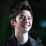 더 잘생겨진 짐승! '<b>2pm</b>' 준호