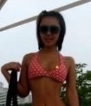 '<b>miss</b> a' 민  포샵은 전문가 한테!