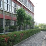 갓을쓴 얼굴이 창백한 그남자..제2편..