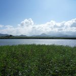 스물하나여자들의여름기차여행 꺄