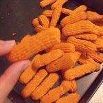 [사진有]친척동생군대면회댕겨왔어요