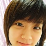 <b>데뷔초</b>에 혼자 그룹알린 걸그룹 멤버