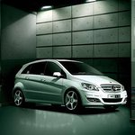 장기간 주차할 땐 어떻게 해야 할까요?.......ㅠㅠ