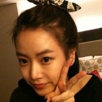 셀카가 화보보다 예쁜 <b>티아라</b> 멤버들