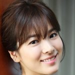고등학교 <b>얼짱</b>출신 여자 연예인