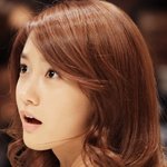 여신 느낌나는 <b>소시</b> 윤아 옆모습들