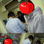 내가 계획짜서 스스로 실천한 뉴질랜드 여행기