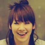 은근히 닮은 <b>cl</b>, 니콜, 효린?