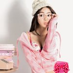 여자연예인 성형 정보, <b>서우</b> 성형한곳?!!???!?!!?!?!?...