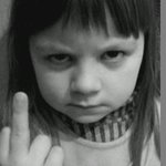 (실화)저 유산 받을 여자에요! 마지막 편!!