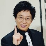 국민<b>mc</b> 유재석 성장과정