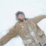 나의 과외경험담..!!