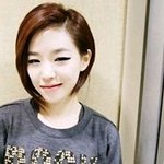 9월,10월에 컴백하는 가수들