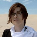 방부제 <b>섭취</b>? 은근 동안 연예인들