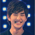 너무 상큼한 <b>온유</b>