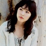 한<b>vs</b>일<b>vs</b>미국, 분위기 비슷한 <b>여자</b> 연예인들
