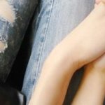 정말 사랑했던 사람은 반드시 다시 만나게 되는것.