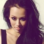 <b>cf</b>퀸 중국 미녀 요가강사