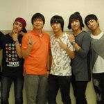 요즘 <b>엠넷</b>에서 나오는 엠블랙 서울대가기 ㅋㅋㅋ