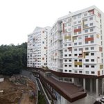 국내 모 대학 <b>신축</b> 기숙사 ㅎㄷㄷㄷ