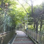 (사진有)여러분 날씨선선하다고 아무대나 앉지마세요 ㅠㅠㅠㅠㅠㅠㅠ