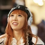 <b>김현아</b>