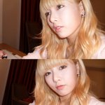 <b>김현아</b>