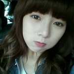 <b>김현아</b>