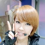 <b>전지윤</b>