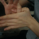 사진있음ㅇㅇ)군대에서의 에피소드 ㅋㅋㅋ대ㅋ박ㅋ