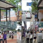 <b>오나</b>의여신님~ 서울 대전 대구 부산 찍고