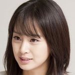 대한민국 유형별 <b>미인들</b>